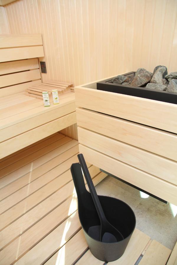 Apartment Jurijana - New 4-Bedroom Triplex With Sauna & Garden Bohinj Exterior photo